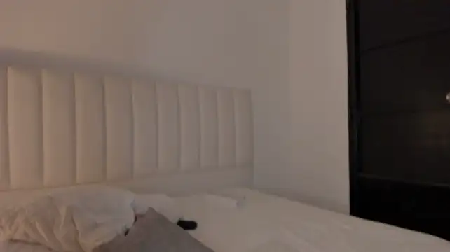 Hannahx__ - blowjob and spit on my tits
