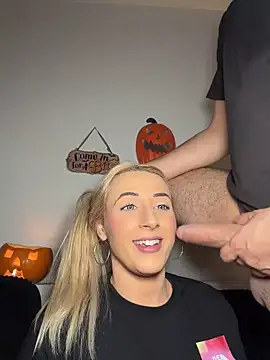 Strongqueen