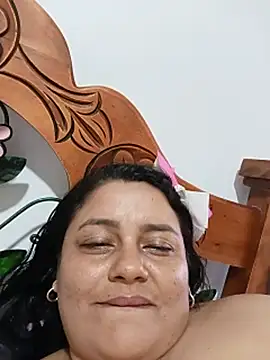 Dirty-violeta_19 - Dildo ass