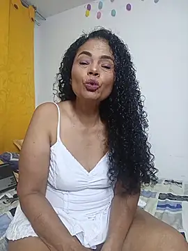 Auroracandelax