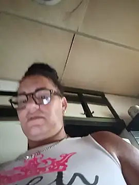 Tugordita-hot - Squirt