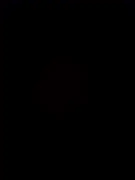 LonesomeMegawatt's Webcam Show