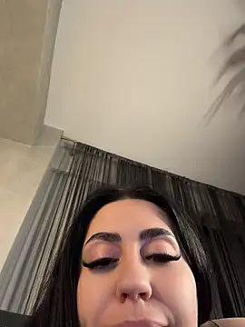 Andrestarr - Last tipper get 2 hot videos ❤️