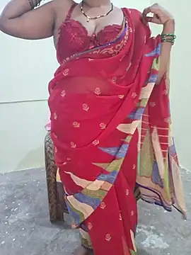 Telugu_ammaye_001 - Pussy show