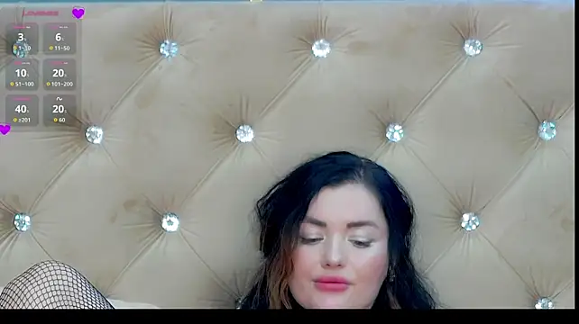Evaa_Xx - 🔞 Oil show — topless