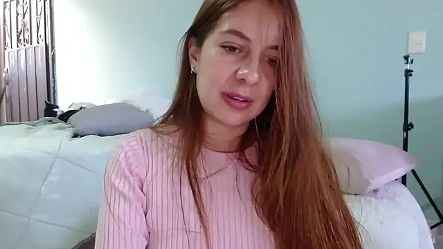 Violetapeter_1