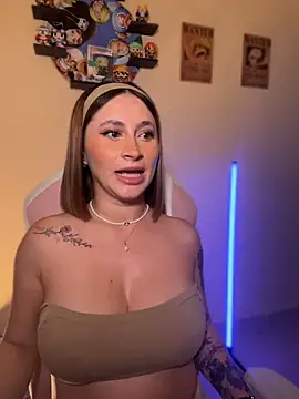 Chloe_rockss_ - zoom pussy and spank