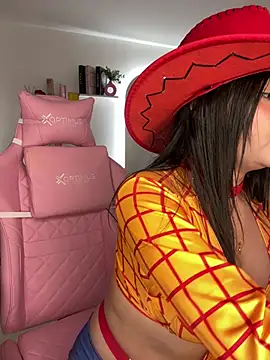 Jenn_Layton - ANAL SEXY POSE DOGGY 🤠🔥🤠🔥🤠a