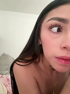 Bonny_Eva - 1 PERSONALIZED VIDEO FOR THE LAST TIP 🔥