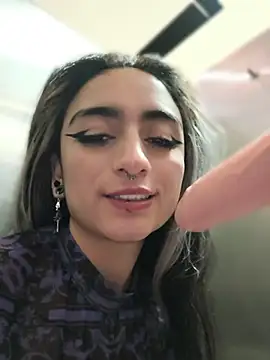 Lila_Desiree