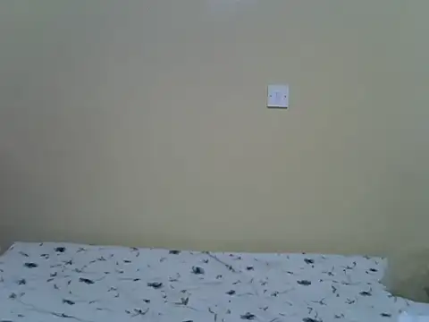 Eebony1 - new hairstyle