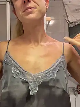 VivienneBlac - Suck my Fingers Like Ur Dick 🥵💦