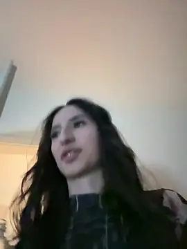 Chinaheet - Vanginal23cm dildo fickmaschine 10 min🙊