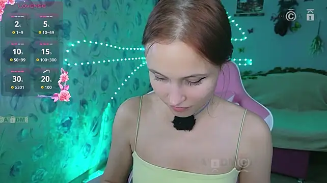 Armurra15
