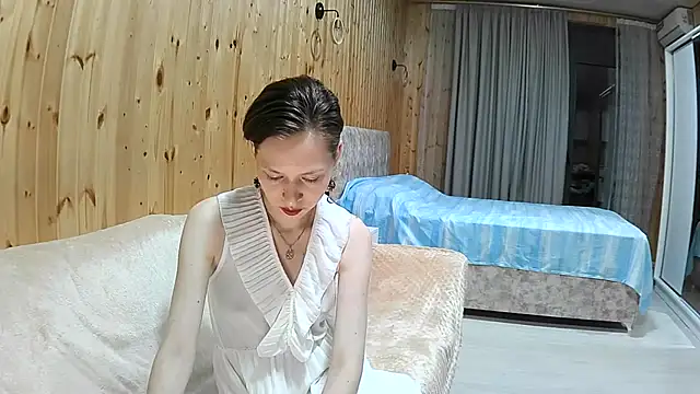Zlata666