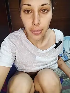 Deea22