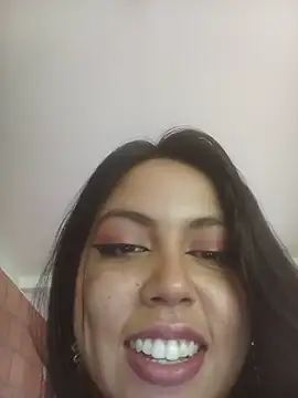Leah_passion - 🔥OILED ASS+FINGERINASS🔥