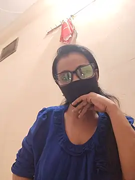 Hot_Neha234 - New please gift a Mobile