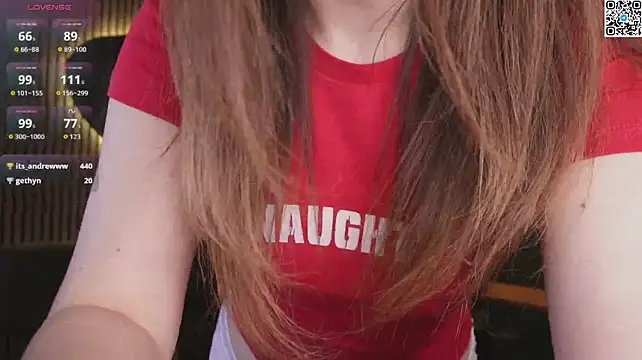 Llina_gloww - slap mee