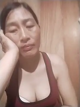 Lris-Beauty77