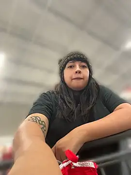 AriannaPenaxo - Last Tippers Choice from Tip Menu