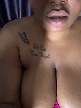 Maradona2343 - For my birthday wishlist 🥰💦