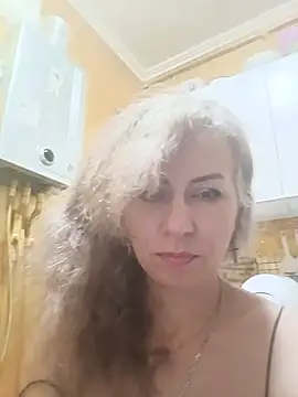 TaynaSecret