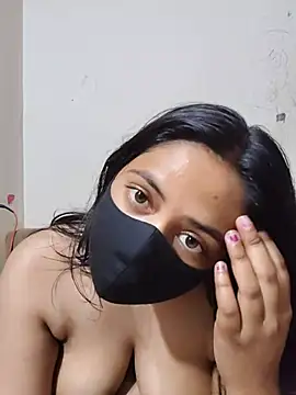 Punegirlll - fuck hard and erotic sex,squirting💦