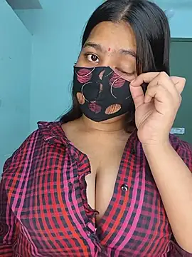 YOUR_GF_ - Show boobies 🥵💦