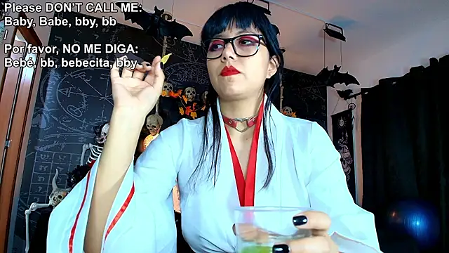 AlexHoe_ - Ride DILDO YOGA BALL!!