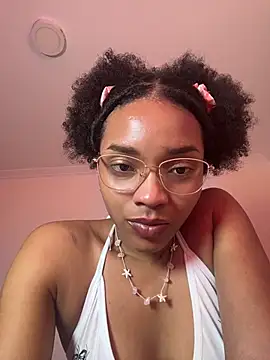Ebony_love07