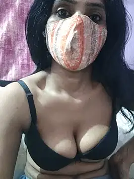 Vinni_Hott