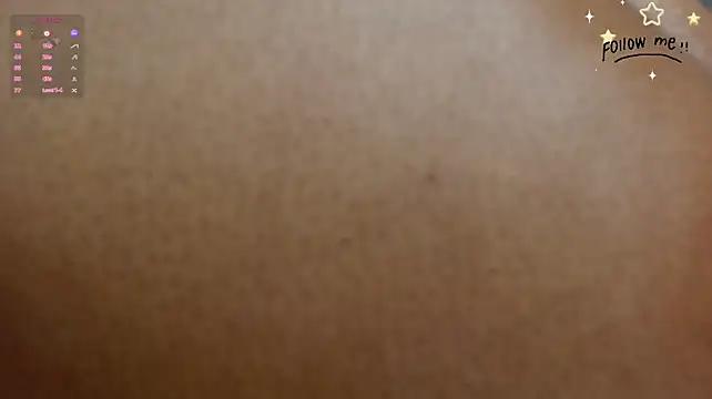 afrodita_smith08