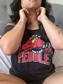 Babygirlesme - Restful Sundays! Chill and chat w me😘