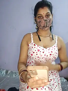 Hot_lady234 - Boobs open