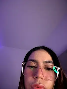 Eveliin_ruiz - FINGER IN ASS 🥵🍑