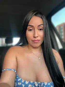 Areviklusine1 - Make me Squirt 💦💦💦💦