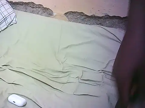 Danniels80 - DIRTY SHOW PVT AND ANAL SHOW CUM SHOW