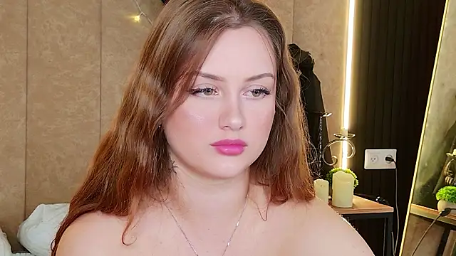 Kendra_Parlow - tits and toy 2min