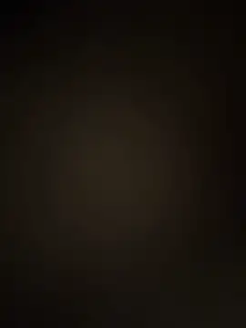HOTLadyluna - ❌ Show Pussy Close Up 🔥