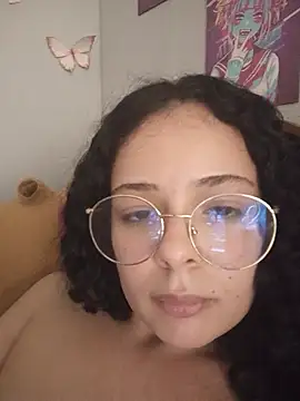 NinaSweet2 - Control sex machine 3 min