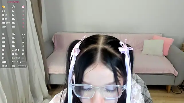 Crystal_lilith