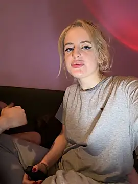 Holly-Glamour - Boobies last tip ein stranger Video