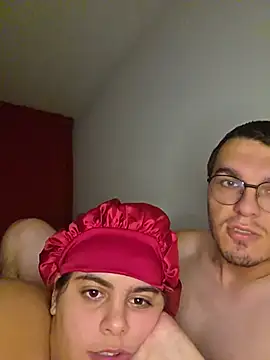 Jeunecoquinesexy - Soumission soft