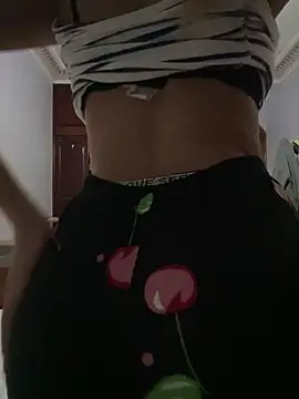 Su__Zi - نافورة نار نيك طيز 🍑