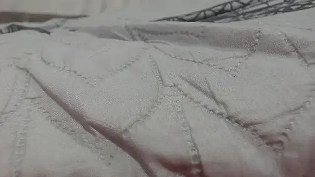 RACHELL__HOT - nipple clamp