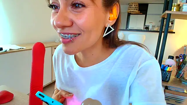 SamyJones9 - Fuck me so fucking good + GIFT one video
