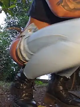 Yuky_ta - Spank assx100public/Hot video last tip📸