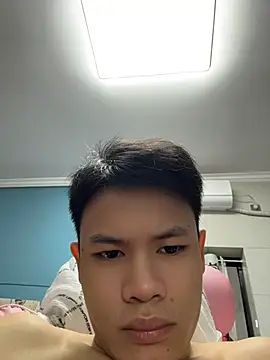 Sexbaby-maner - 赞钱买新手机给大哥们最真实的感觉