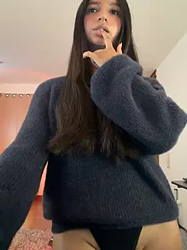Aly_golden_ - open pussy last tip 4 vid pm